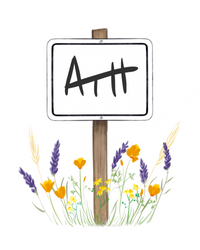 A.T.H. Art